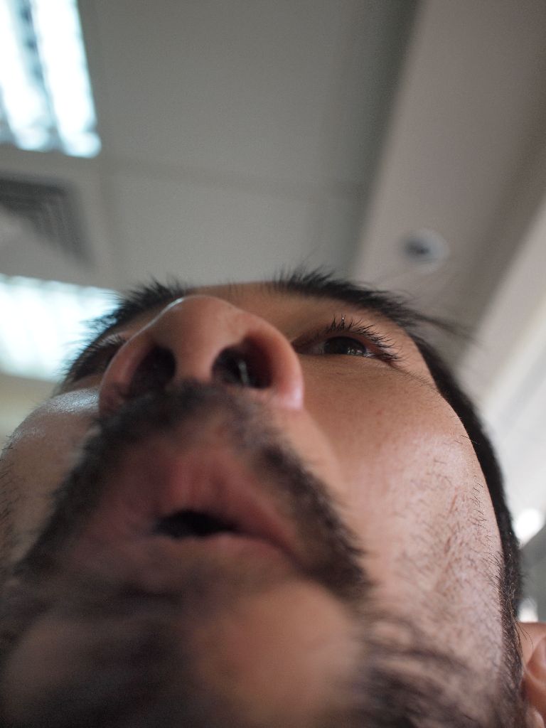 g
