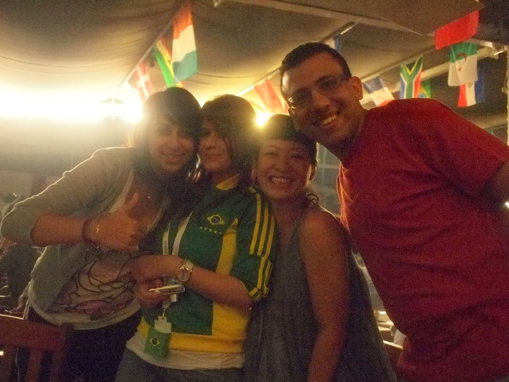 P6253044_rs