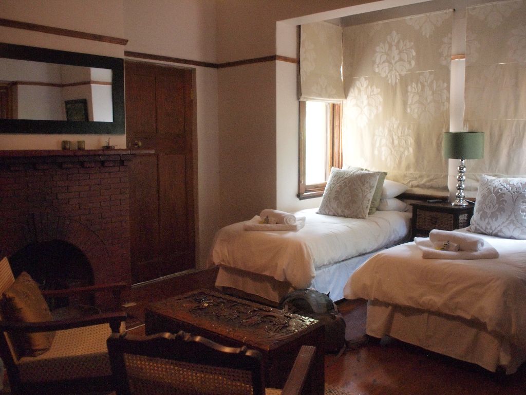 まったく関係ないけど今泊まってる宿kirkness guesthouse。まじ最高。