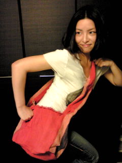 jun-na jun-na