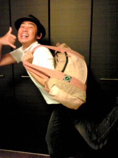 kyosuke