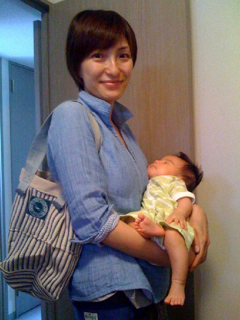rika (1)_rs rika (1)_rs