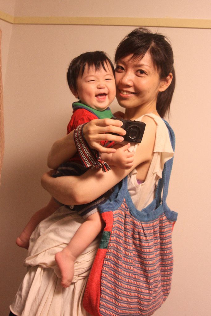 shojiIMG_4951_rs