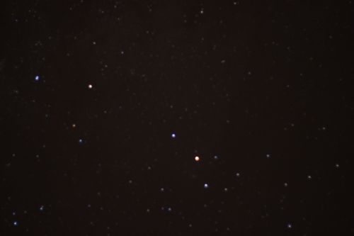 IMG_8129_rs