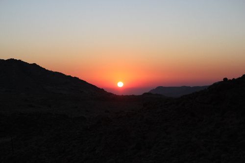 IMG_8471_rs