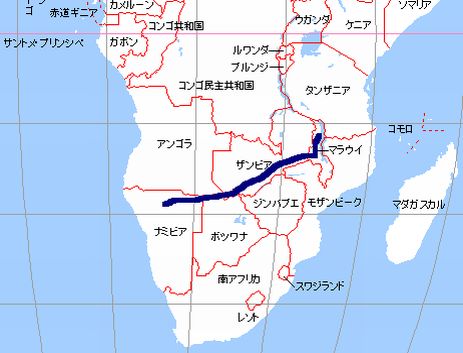 southernafrica
