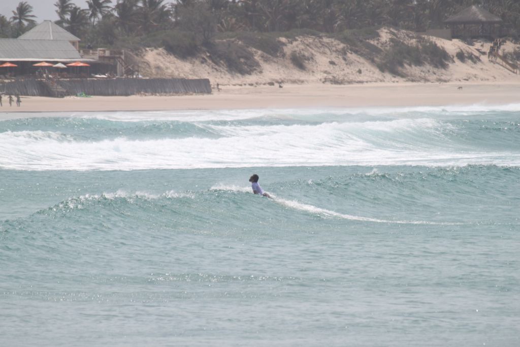 IMG_4360_rs