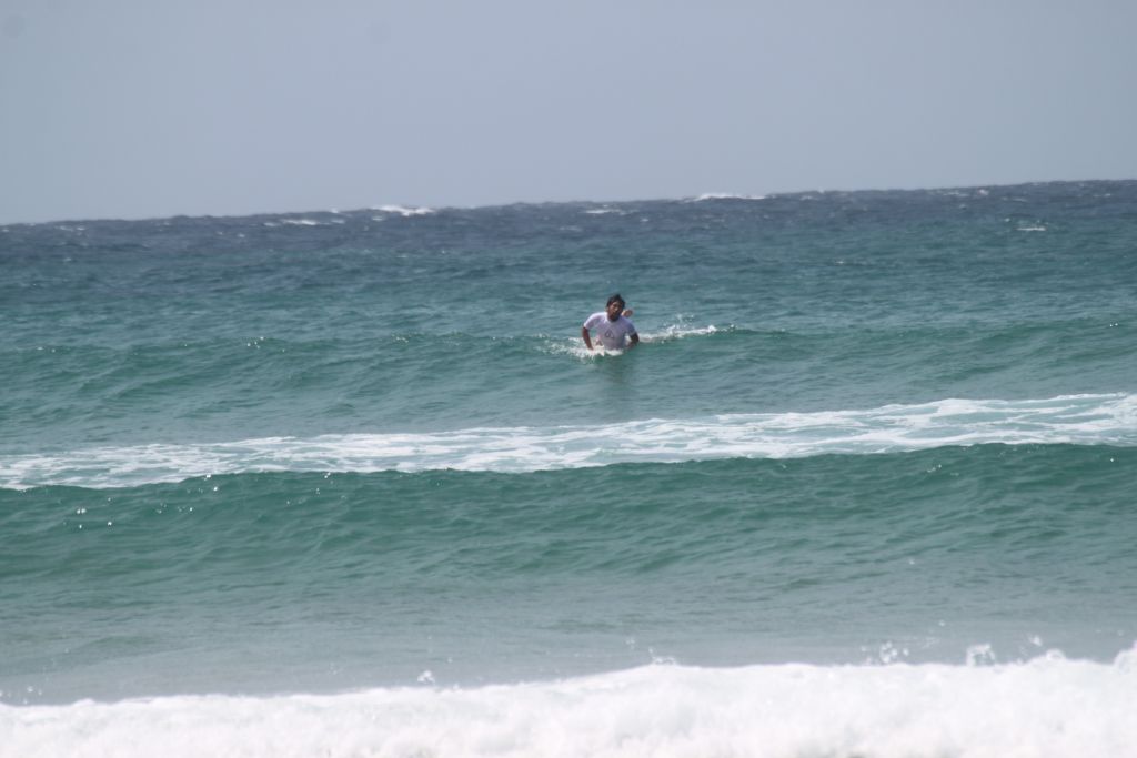 IMG_4392_rs