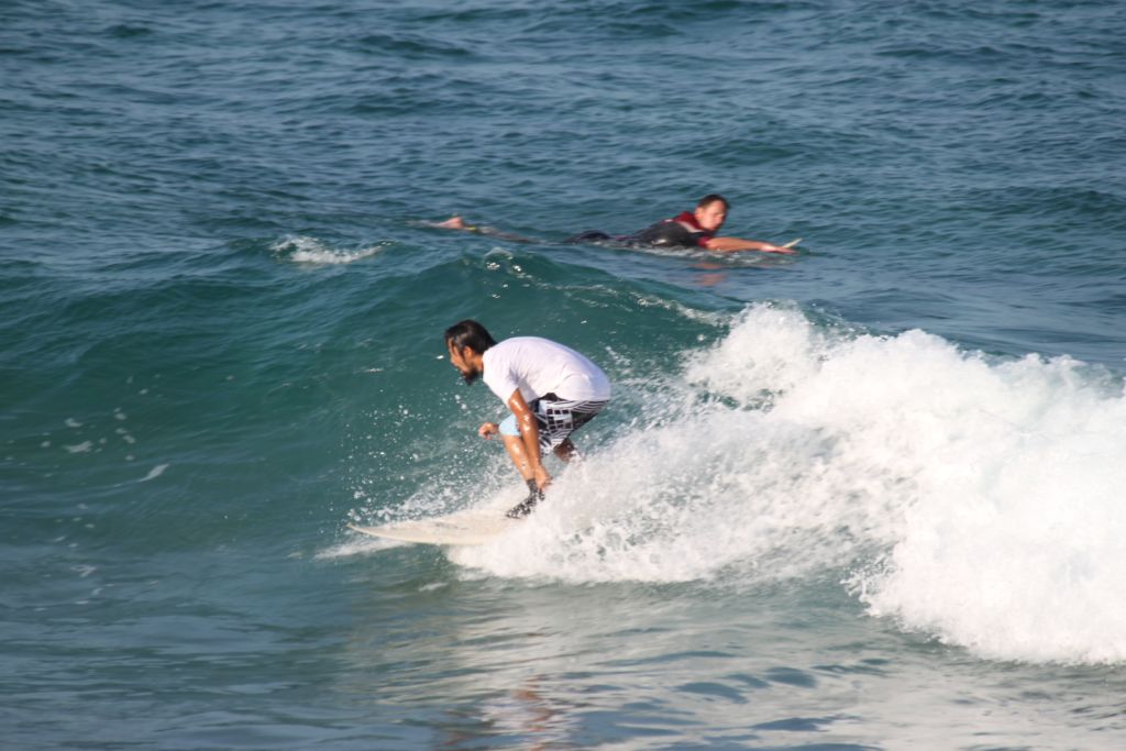 IMG_4650_rs