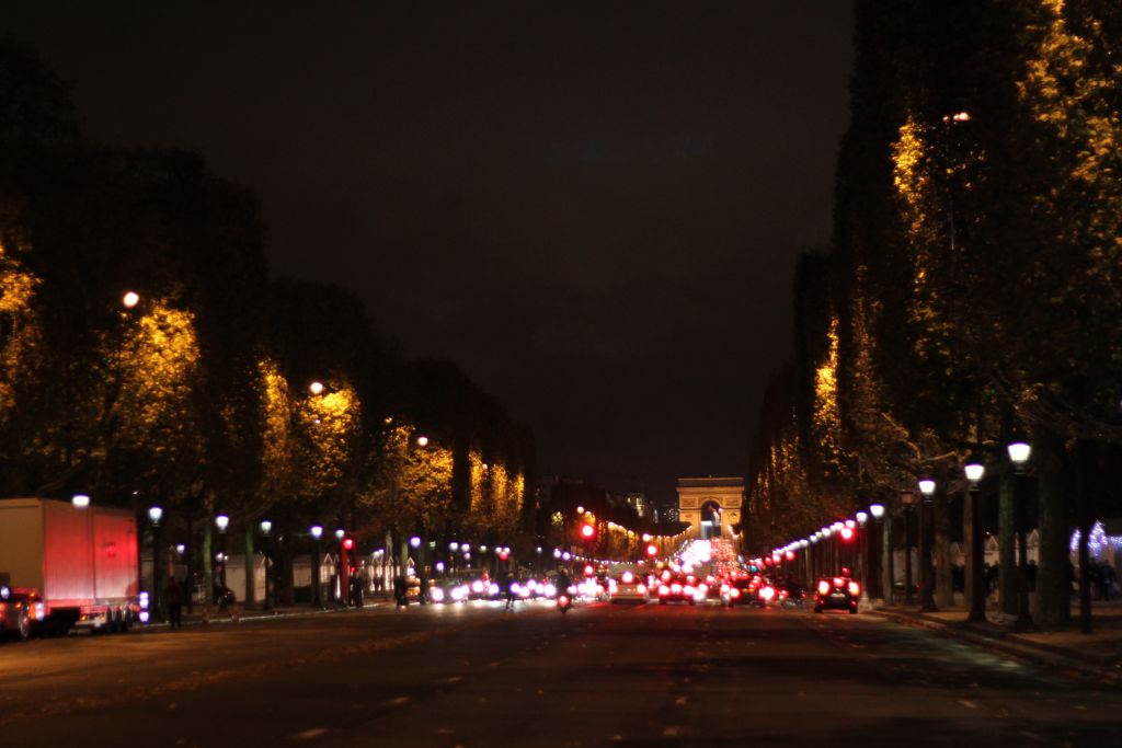 IMG_6044_rs