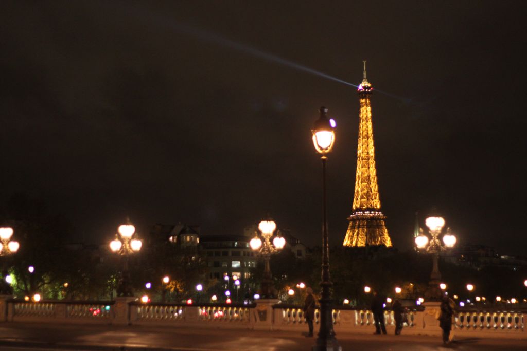 IMG_6067_rs