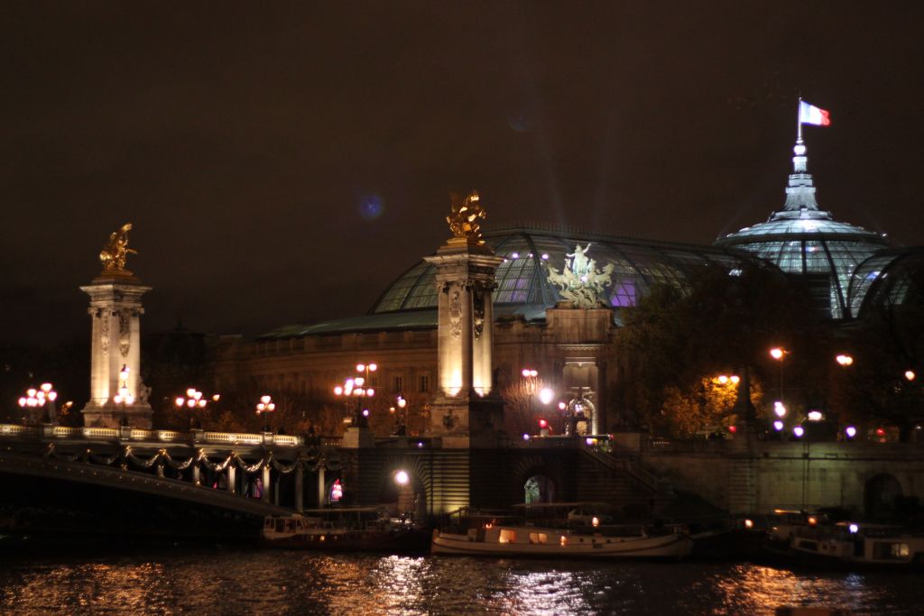 IMG_6125_rs