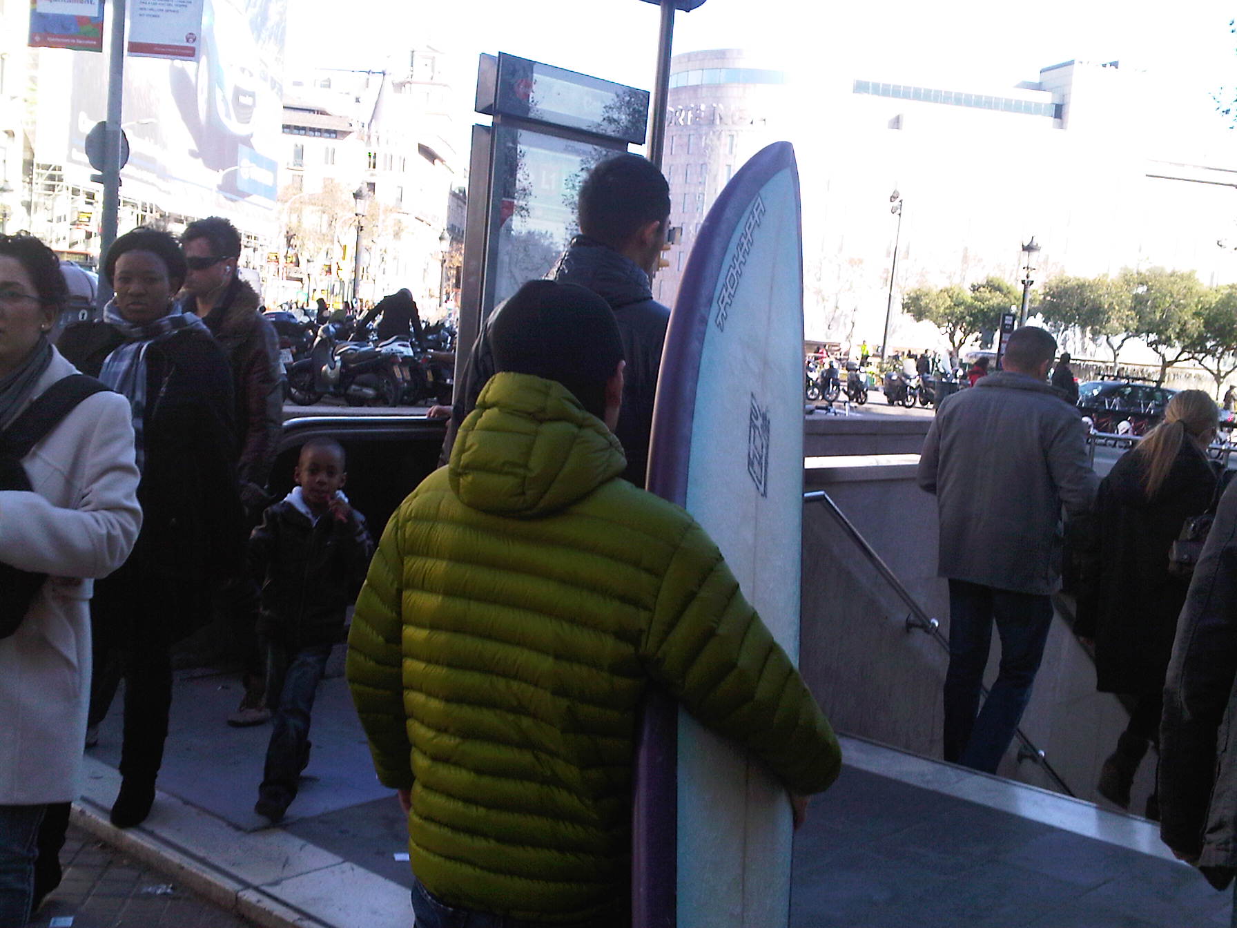 IMG00091-20101227-1302