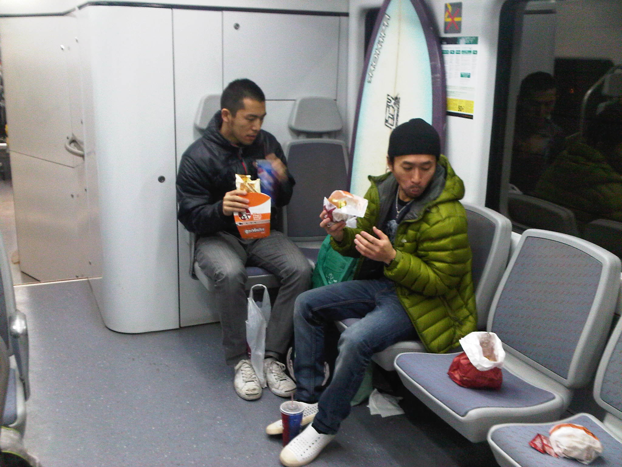 IMG00095-20101227-1310