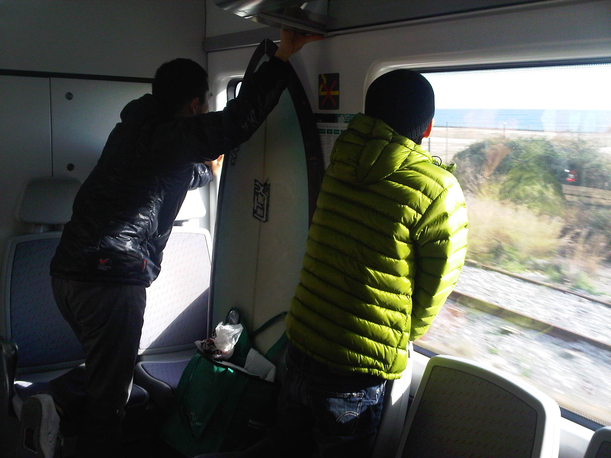 IMG00106-20101227-1328