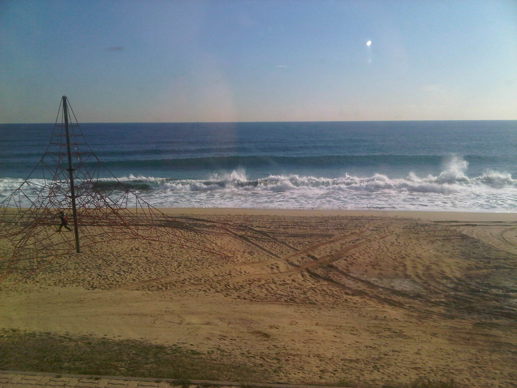 IMG00107-20101227-1330
