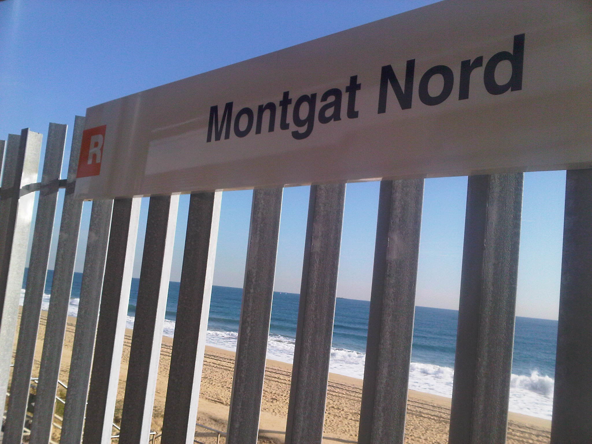 IMG00108-20101227-1331