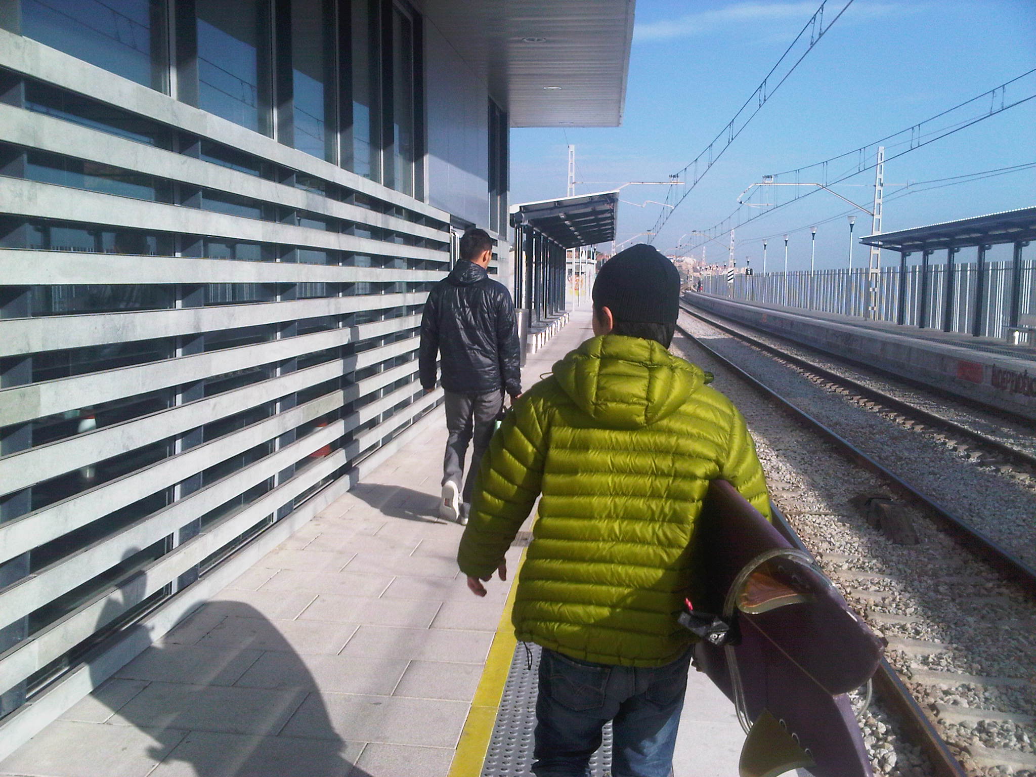 IMG00111-20101227-1332