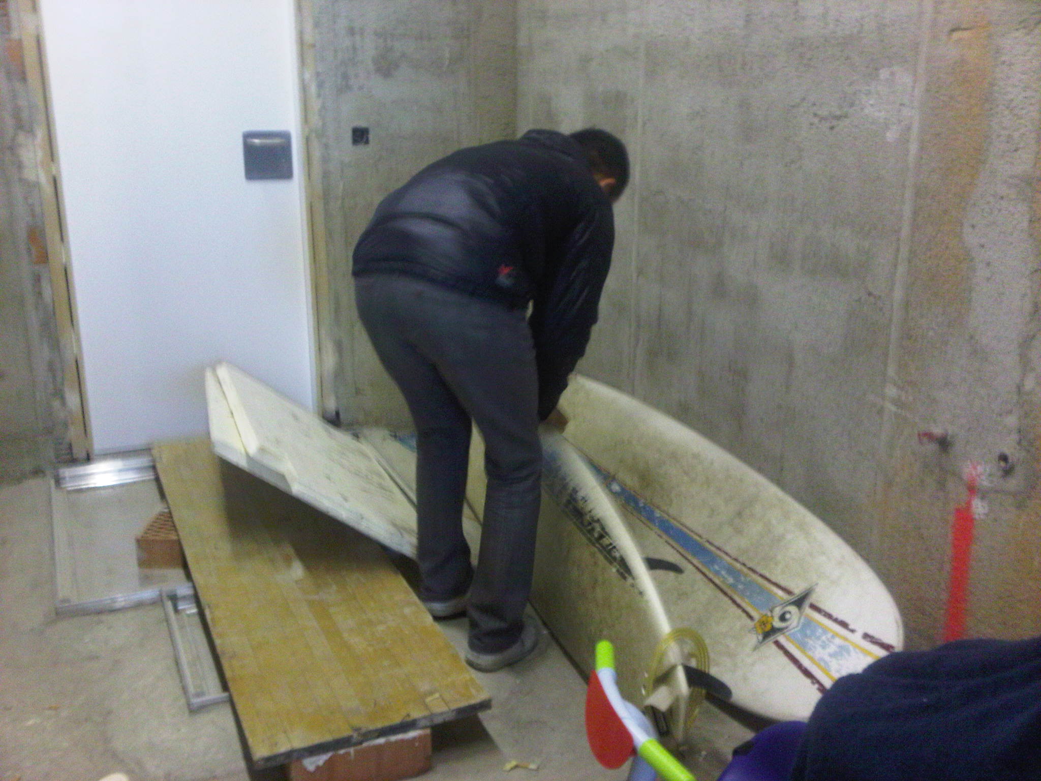 IMG00113-20101227-1334