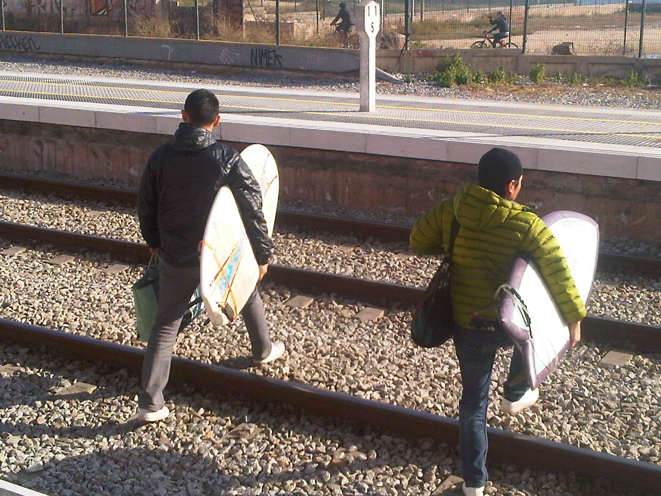 IMG00116-20101227-1347