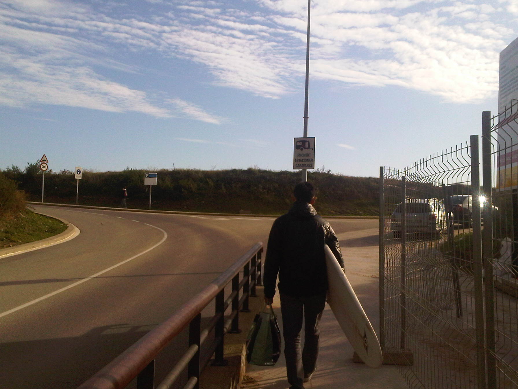 IMG00120-20101227-1352