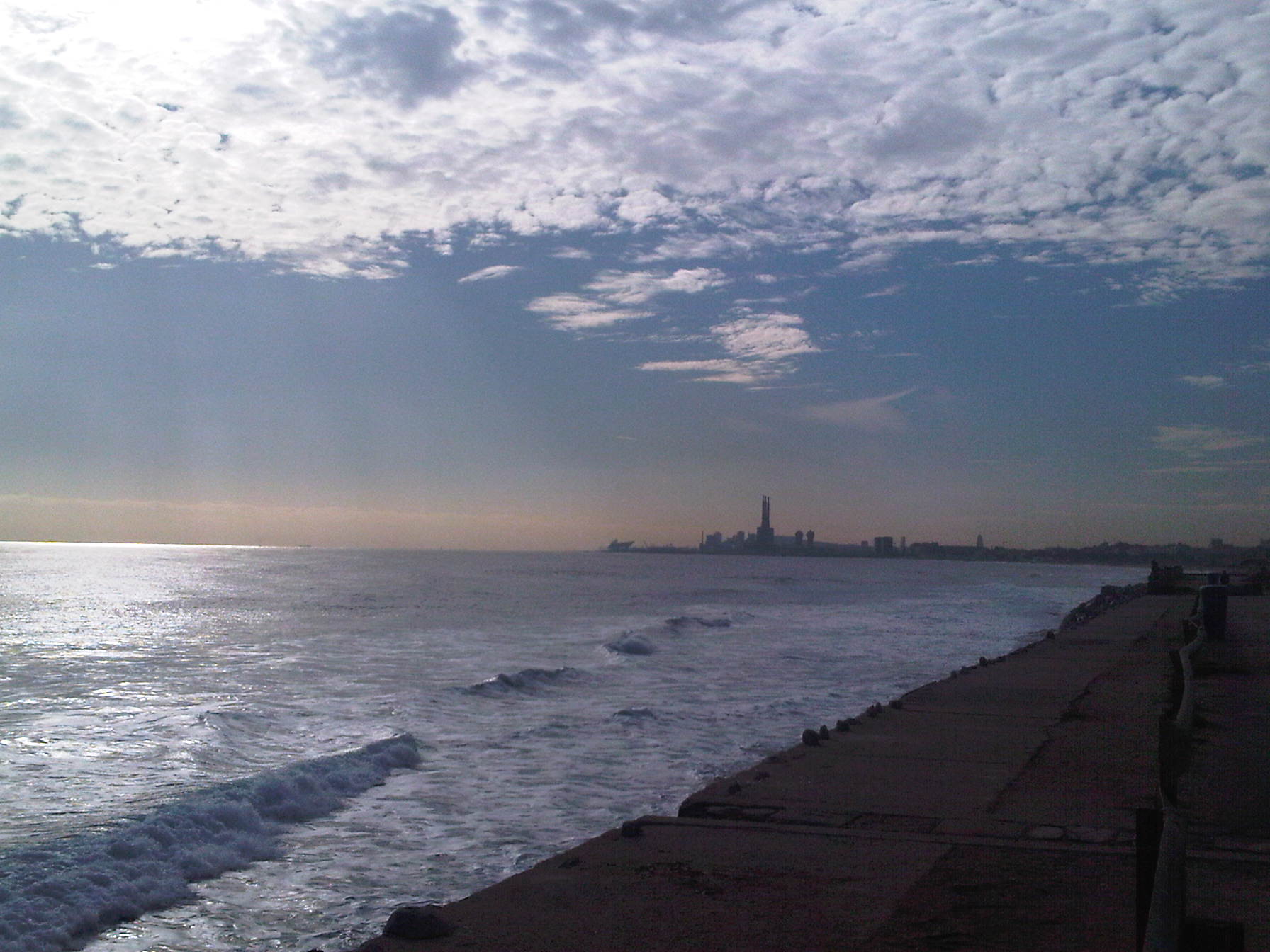 IMG00122-20101227-1355