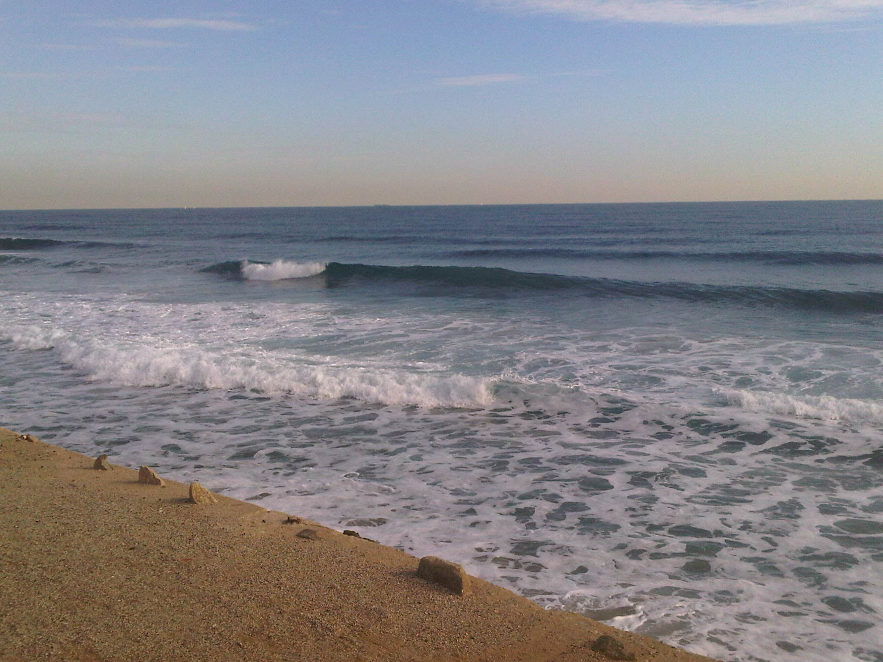 IMG00124-20101227-1355