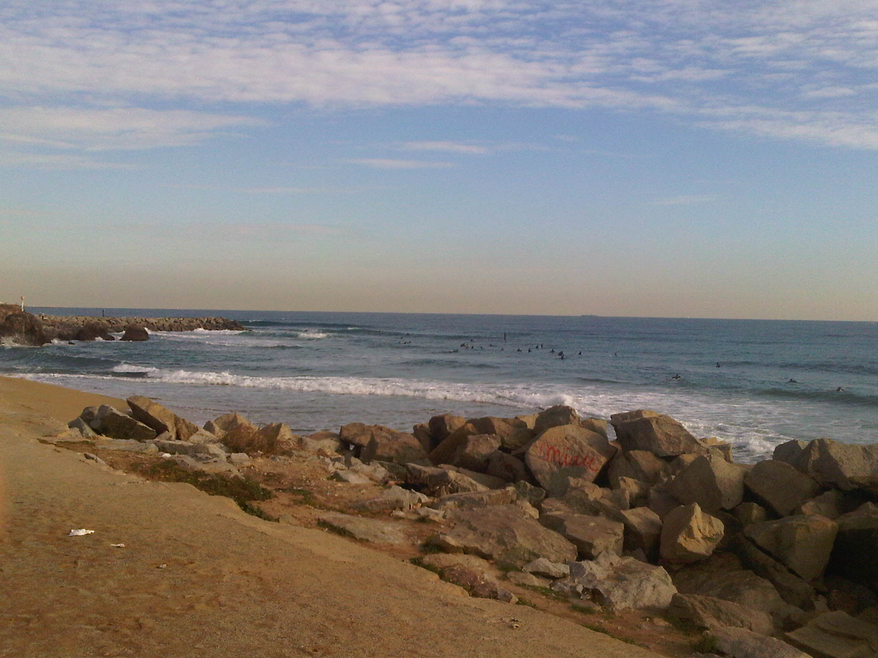 IMG00125-20101227-1357