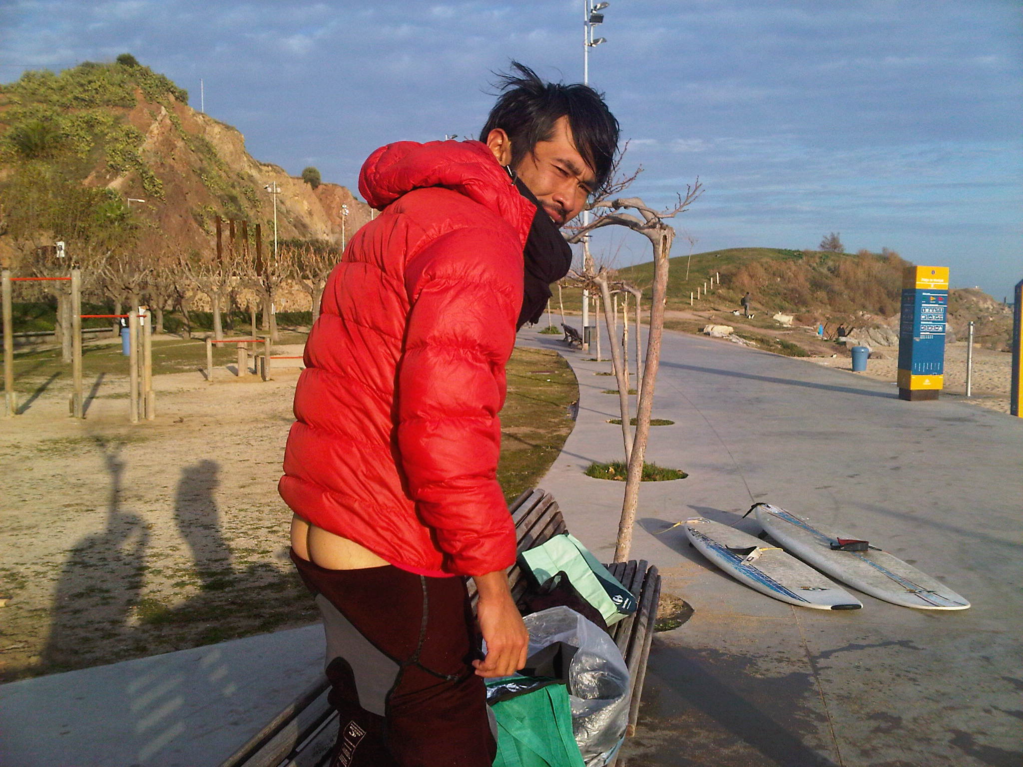IMG00133-20101227-1612