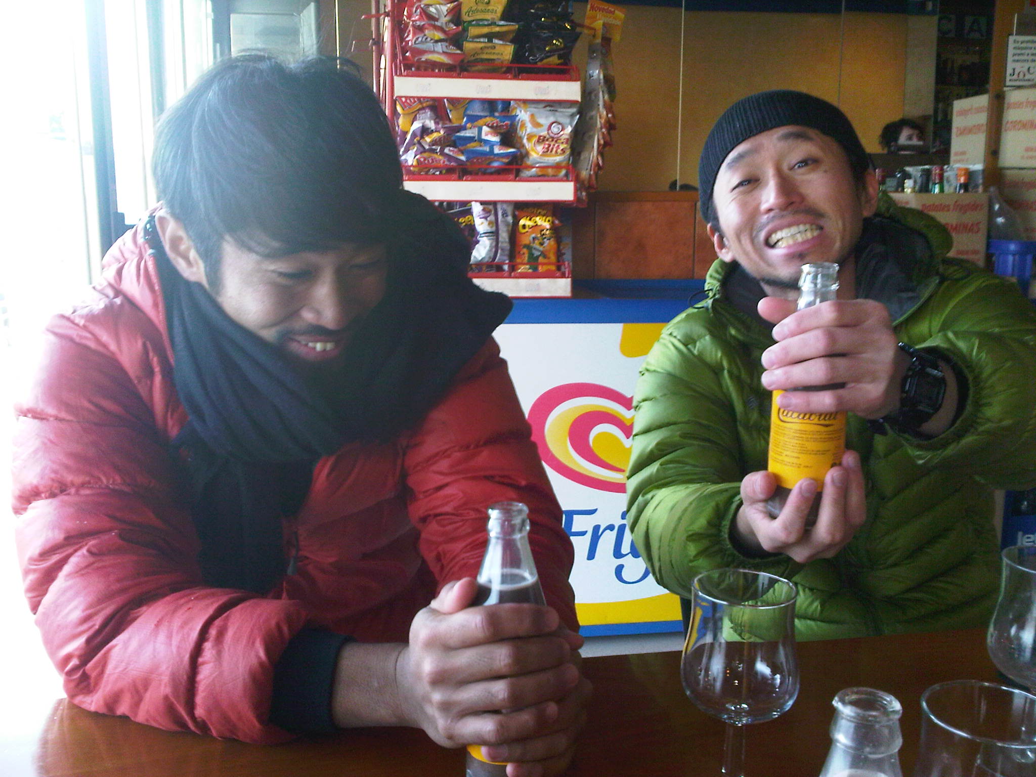 IMG00134-20101227-1632