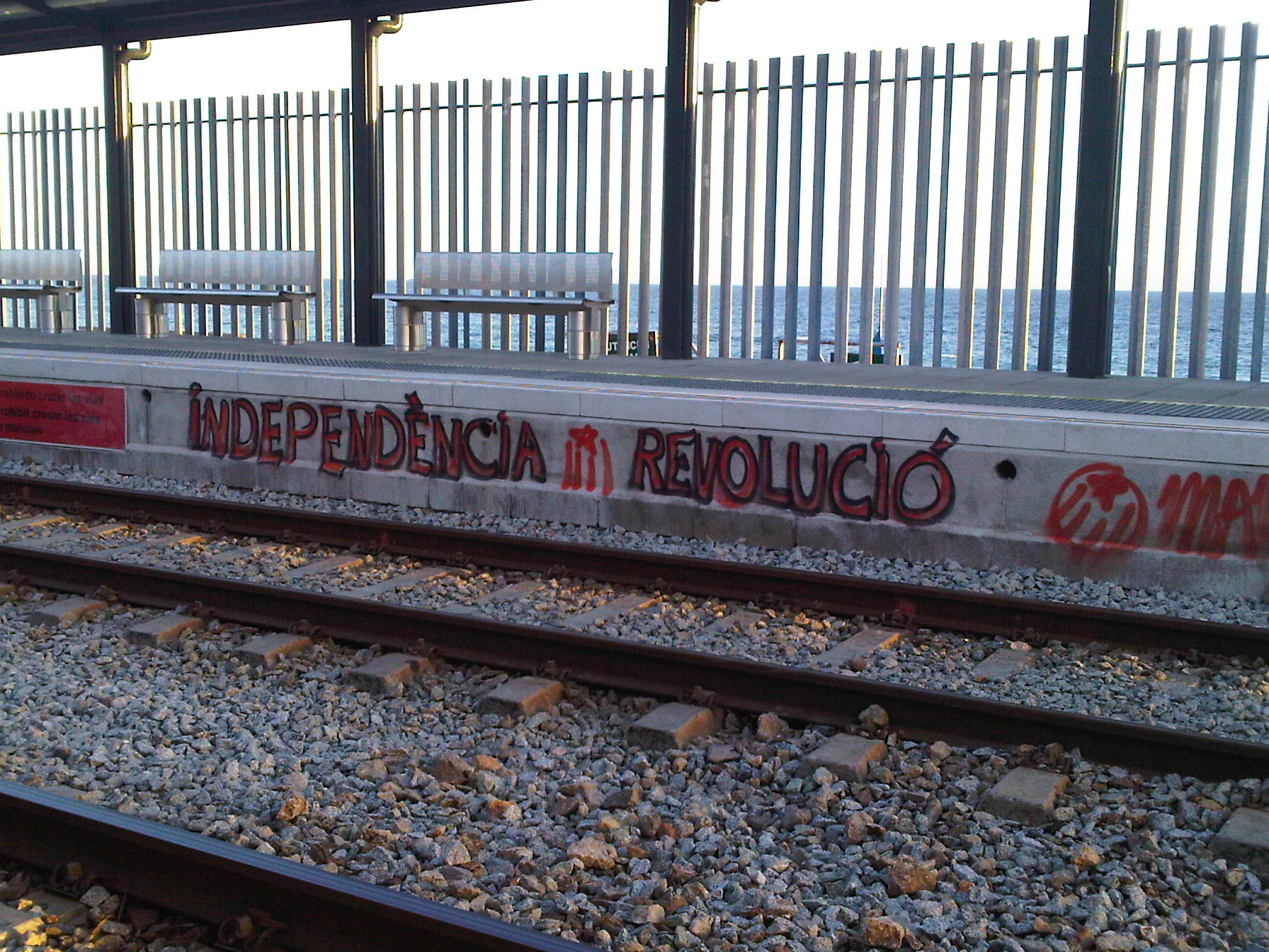 IMG00143-20101227-1655