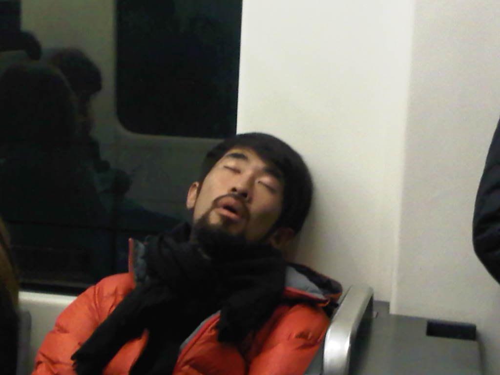 IMG00145-20101227-1725