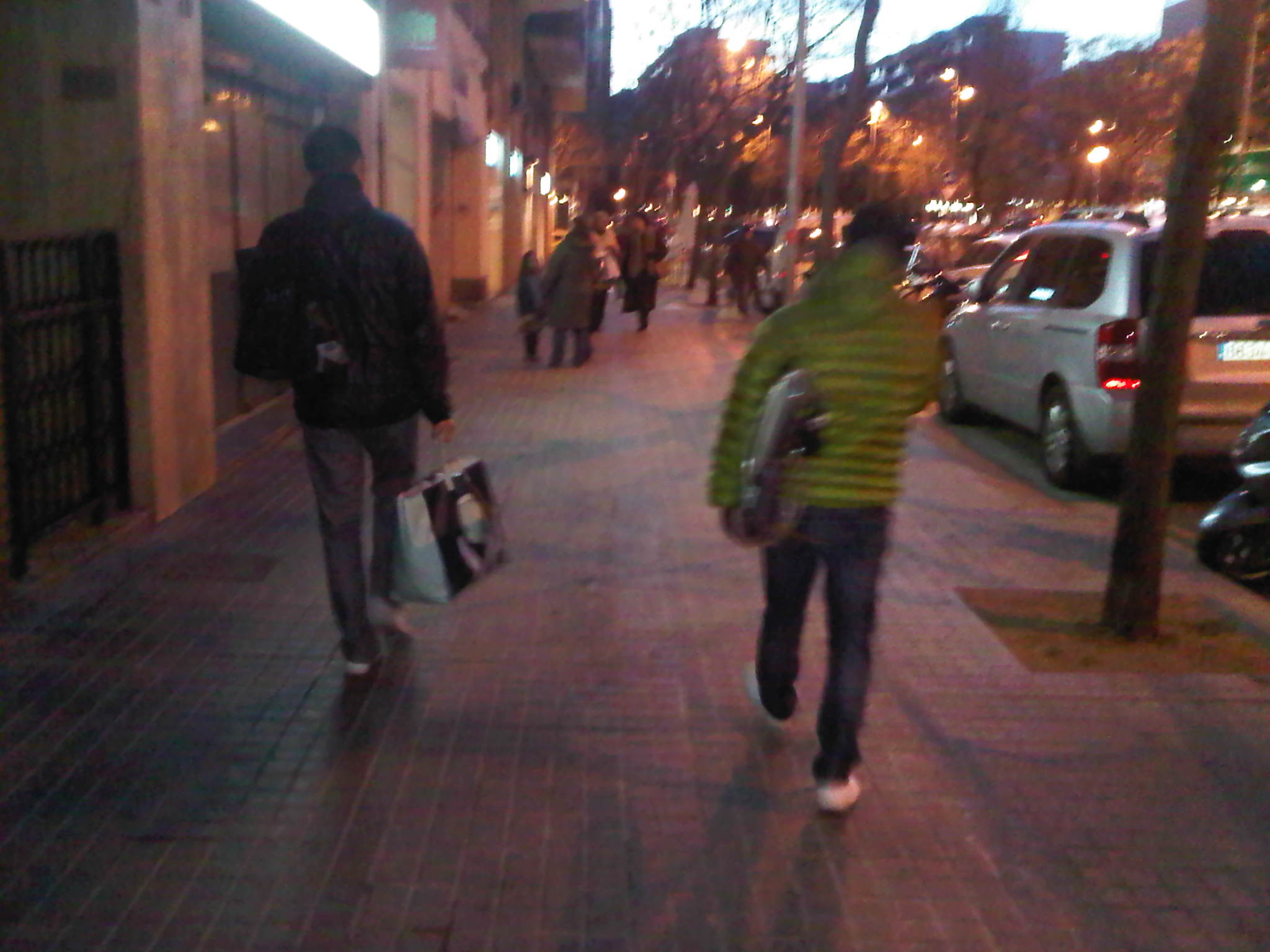 IMG00148-20101227-1751