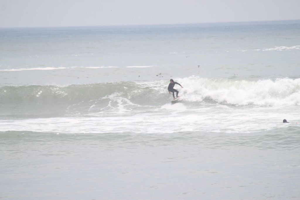 IMG_9853_rs