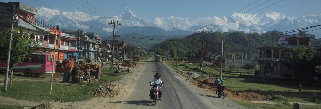 P5250046_higeboway