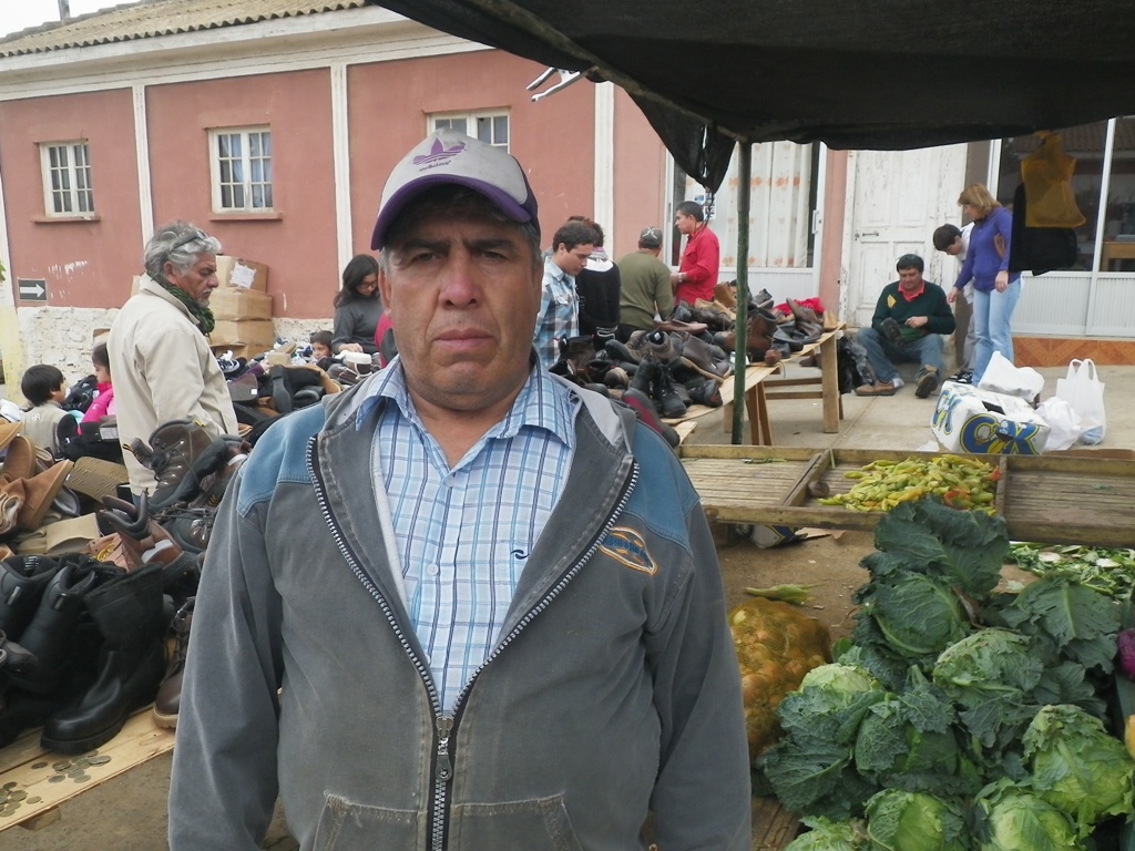 2IMGP0016_r