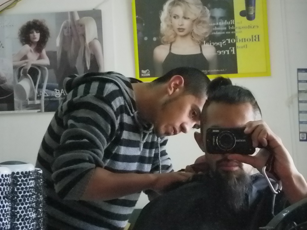 2IMGP0021_r