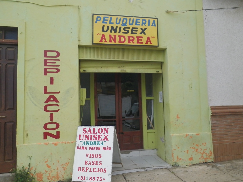 2IMGP0026_r