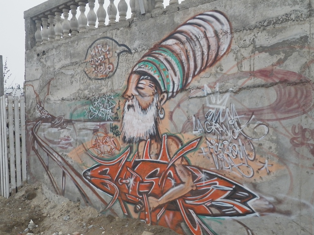 3IMGP0009_r