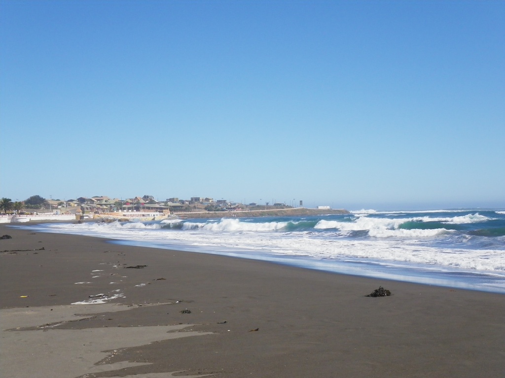 IMGP0005_r