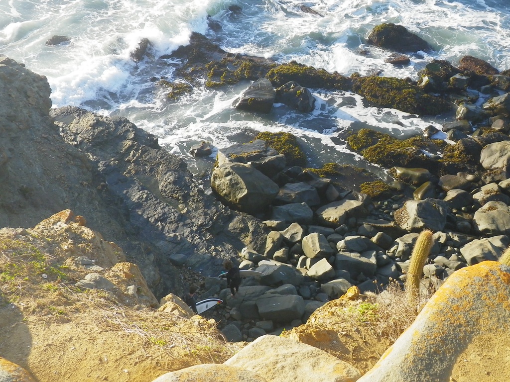 IMGP0008_r