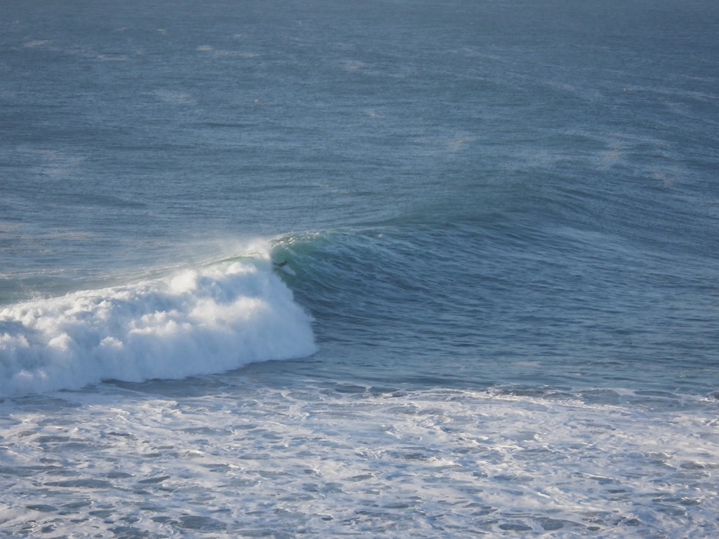 IMGP0036_r