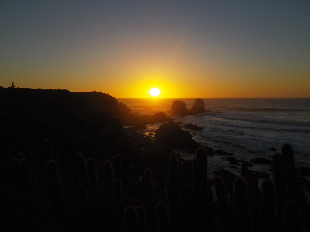 IMGP0077_r