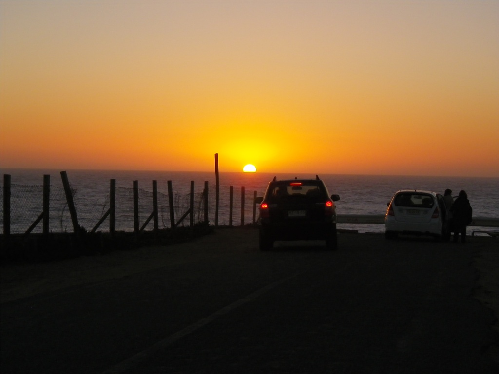 IMGP0086_r
