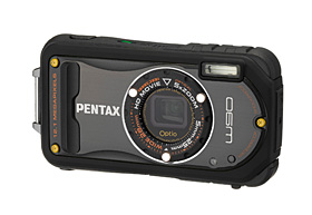 pentax_w90