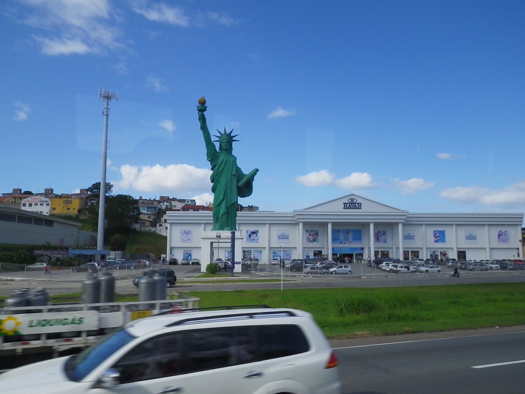 IMGP0135_r