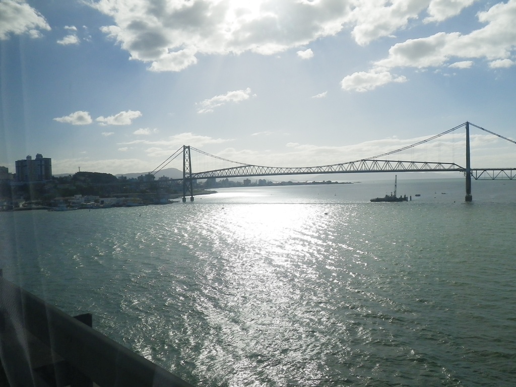 IMGP0139_r