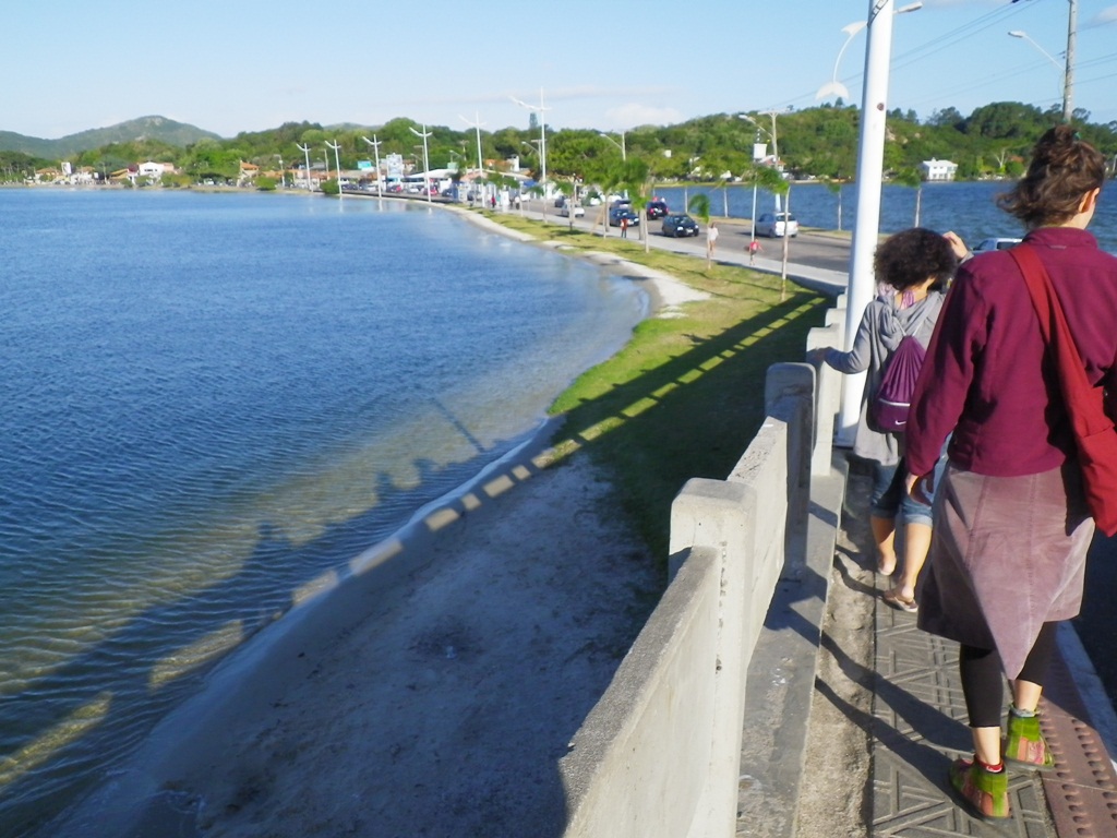 IMGP0165_r