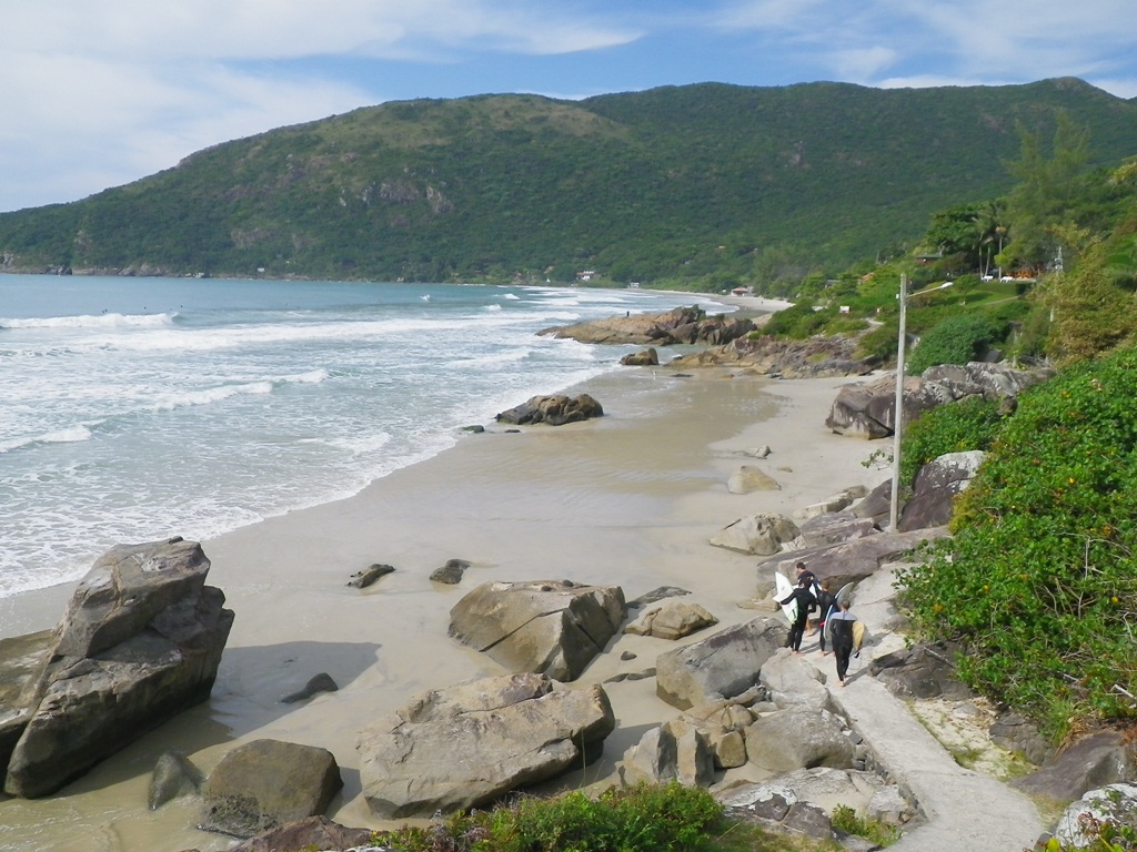 IMGP0272_r