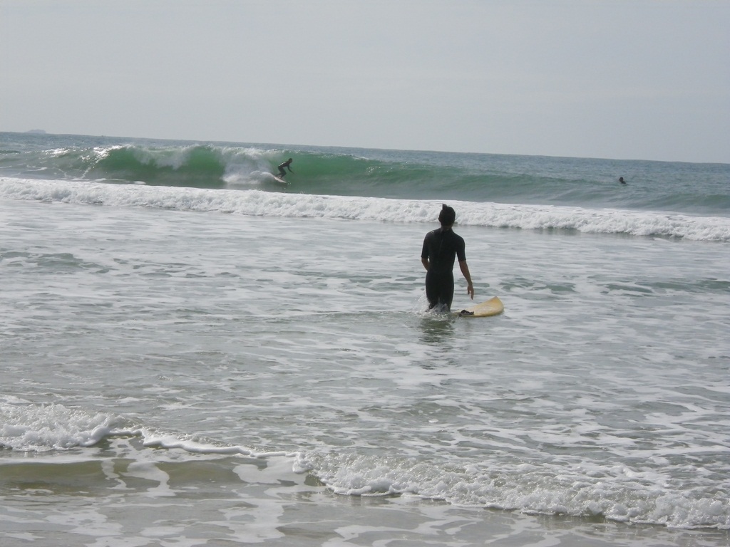 IMGP0315_r